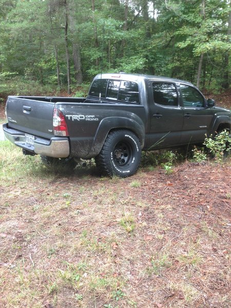 A RR Stuff Whole Truck.jpg