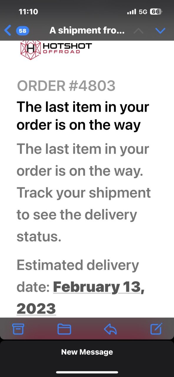 A shipment from order #4803 is on the way.jpg