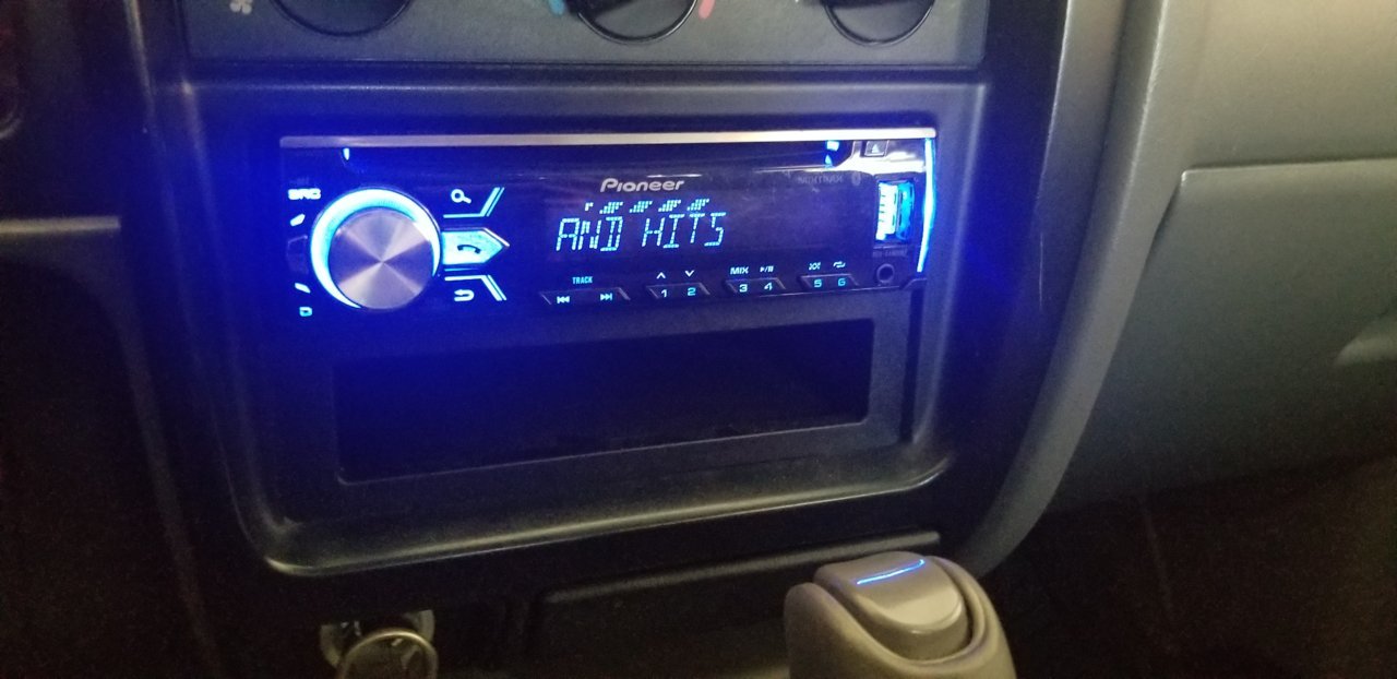 A.stereo.jpg