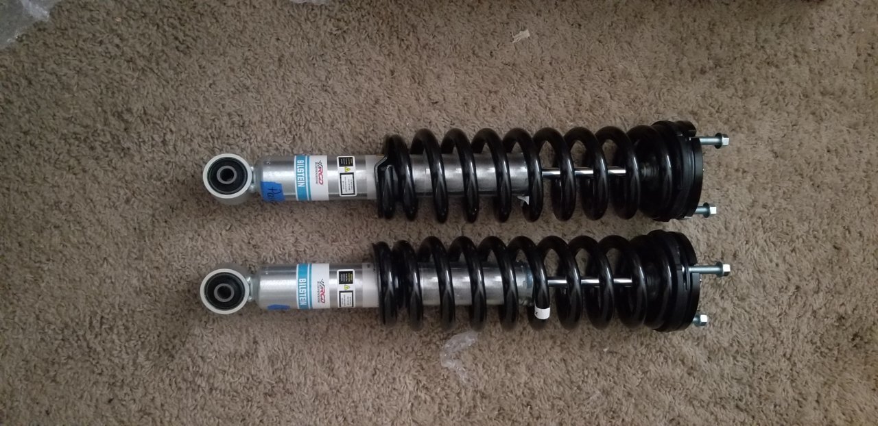 A.struts.jpg