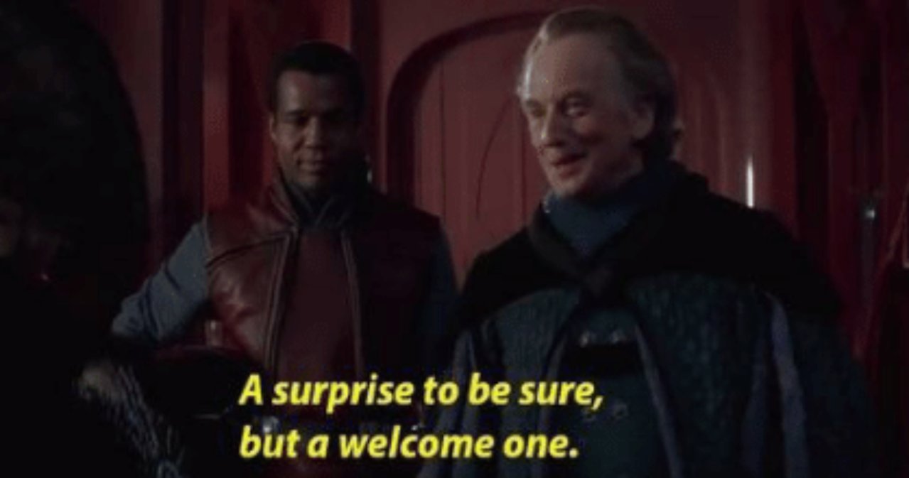 a-surprise-to-be-sure-but-a-welcome-one-when-55157418.jpg