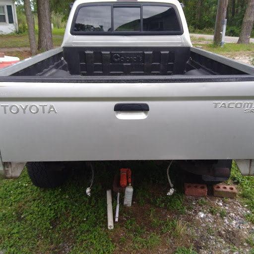 a tacoma bumper removed.jpg
