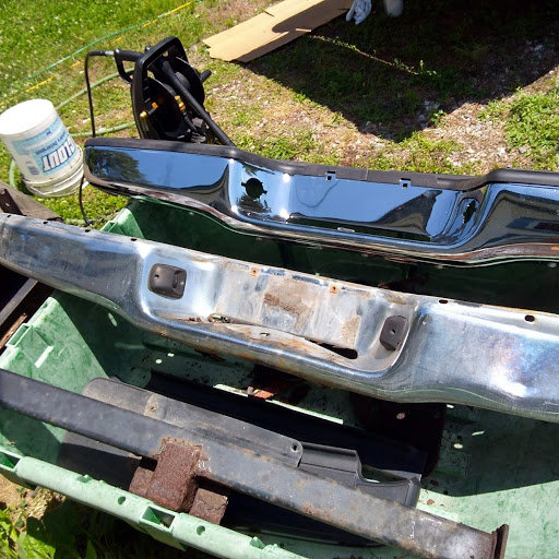 a tacoma new bumper.jpg