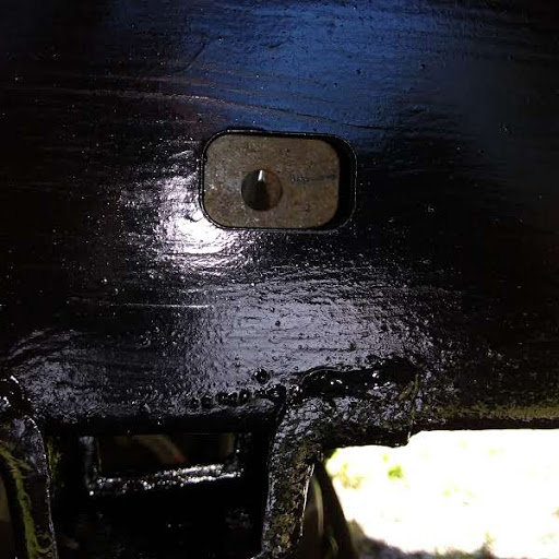 a tacoma rectangular frame plug.jpg