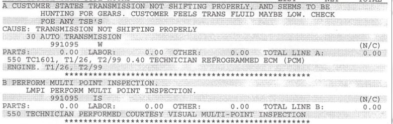 A Tacoma tech.jpg