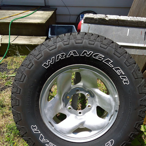 a tacoma wheel after.jpg