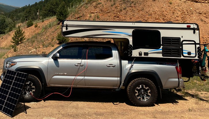 a truck.jpg