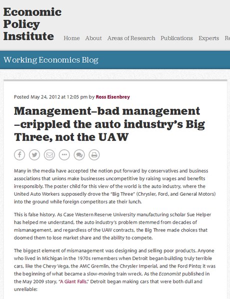 a uaw.jpg