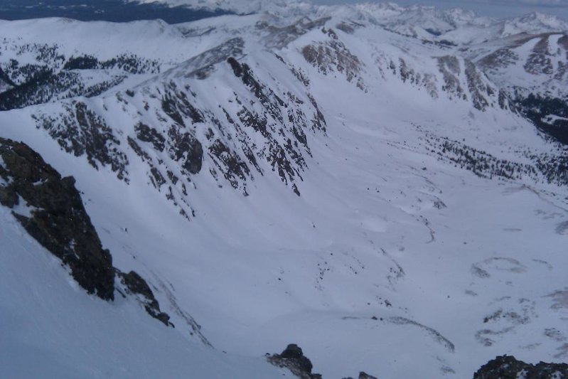A view from the top.jpg