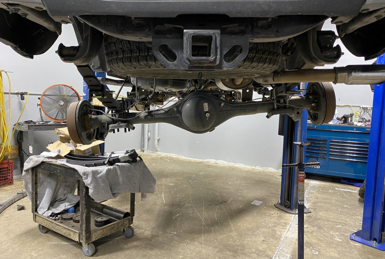 A0021CCA-DD1E-4027-8828-C47734AA0B50.jpg