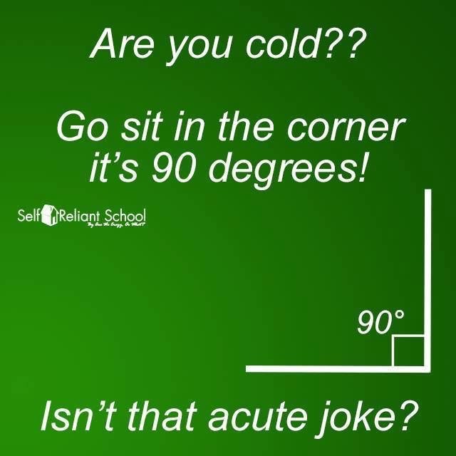A0042953-B614-4630-A01D-B5A9D0E48AAF.jpg