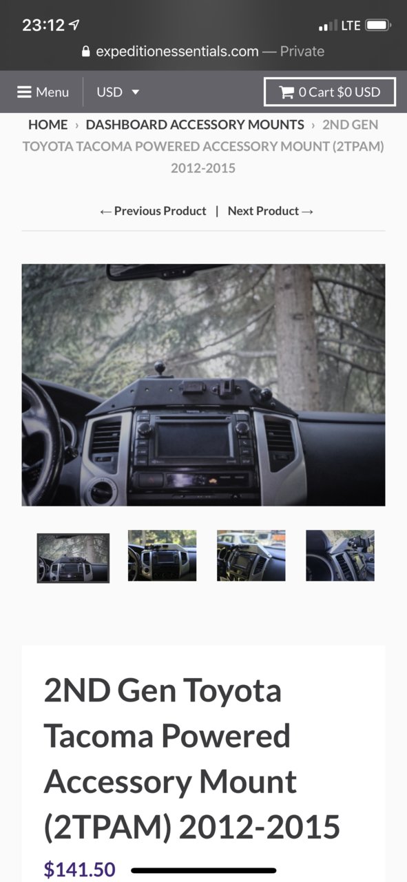 A006BD57-2A3D-42AF-AE8F-34D9A940D46D.jpg