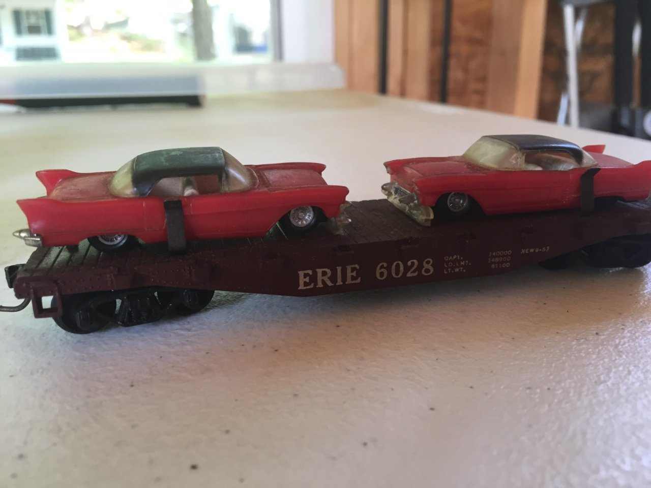 A00B8DFA-F1A4-41F2-9561-92A7A8C2F09E.jpg