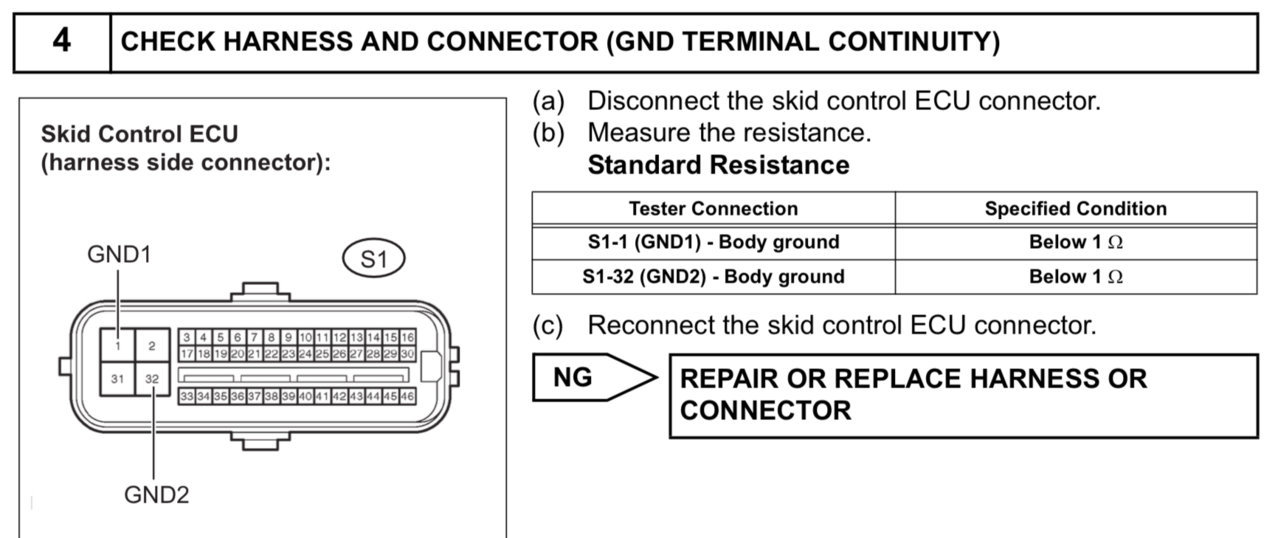 A00C24AD-8BA4-4029-AB02-453F54CE90B2.jpg