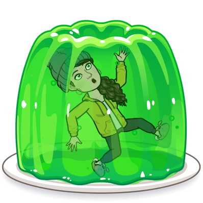 a00c43fafdb72677feb4b9244e2b342472f83667313c9c8158bdd930b1525418.0.png