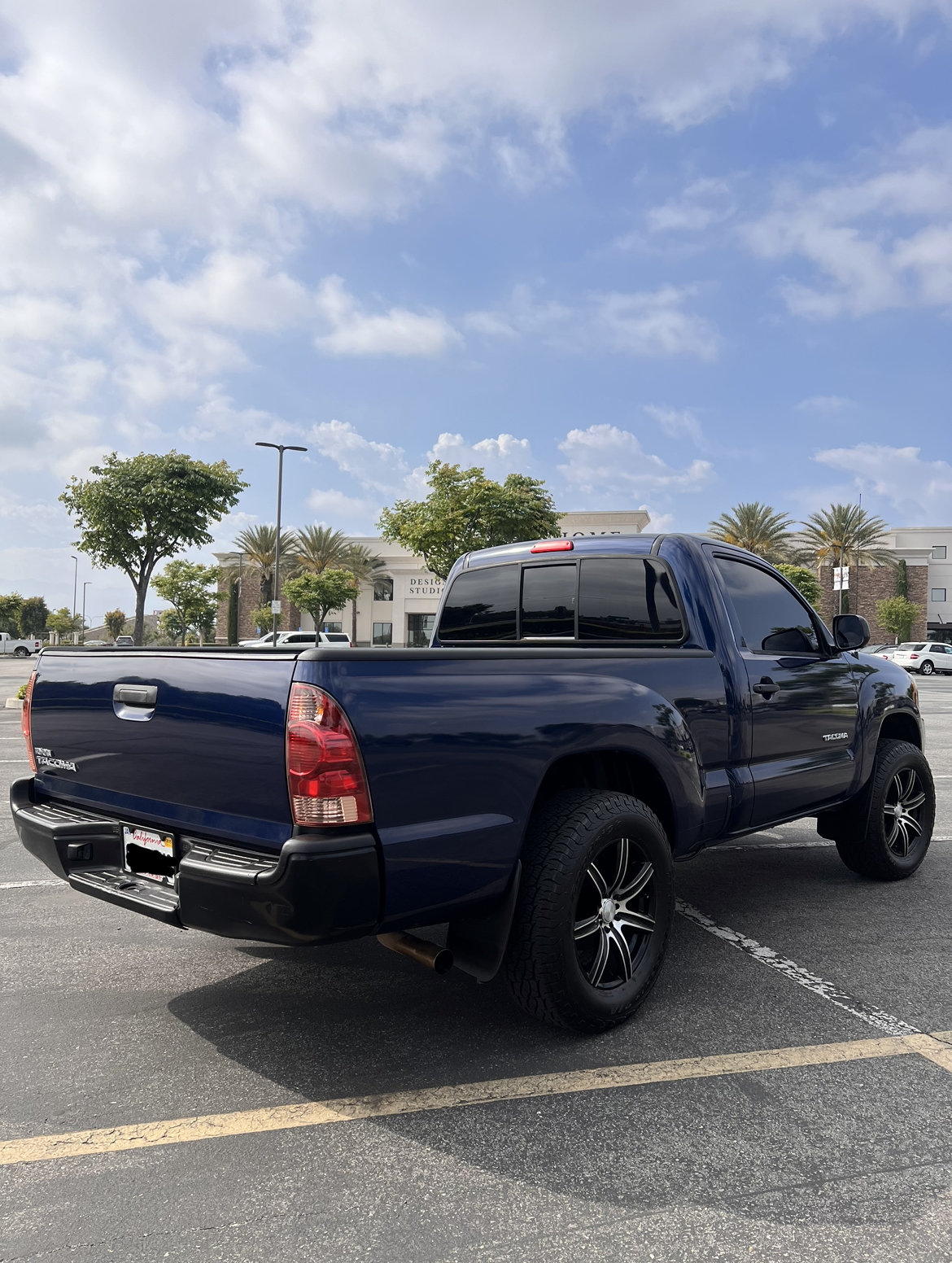 A00CC9AE-E68B-4C97-B69D-E1323C311CFE.jpg