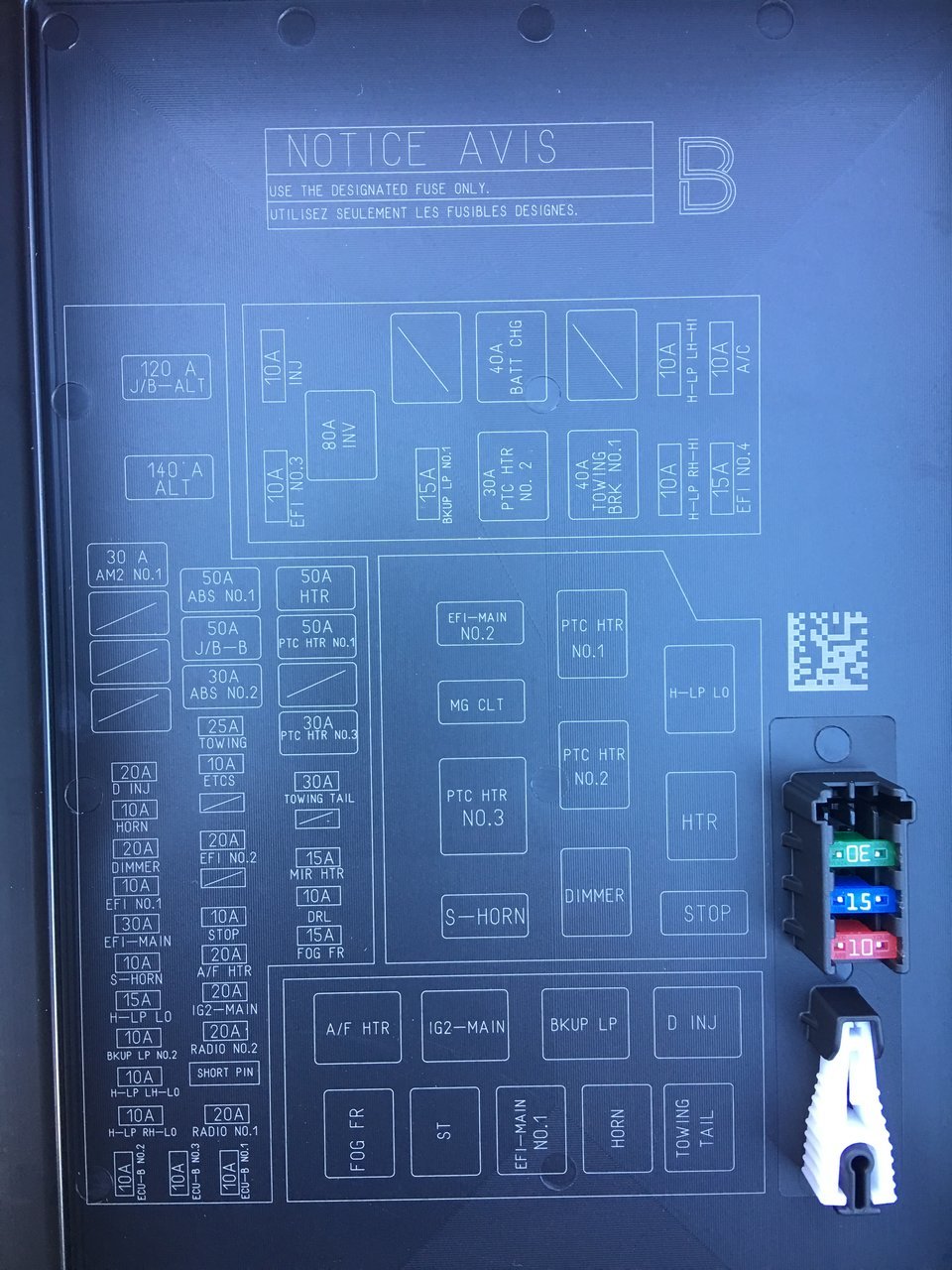 A00DF5B6-AEDF-45CD-9FA9-558FD8FE4EE2.jpg