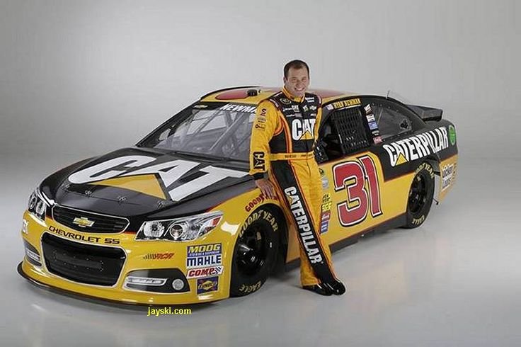 a00f36f7d898054c2a608020580c8814--ryan-newman-nascar-sprint-cup.jpg