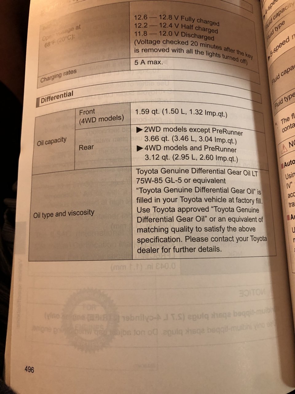 A014E227-4CB5-4446-B6EE-DACE6EBE4724.jpg
