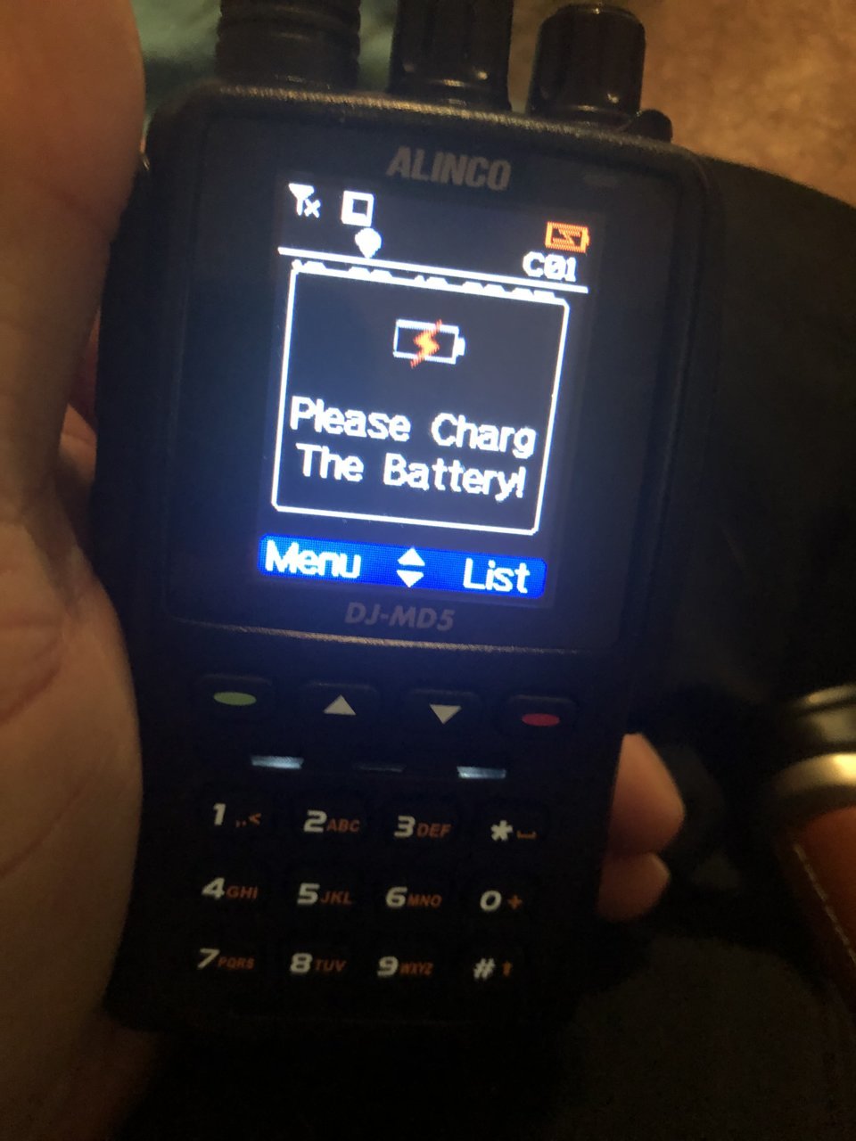 A01E52F4-3036-4460-800B-22002C62F6BE.jpg