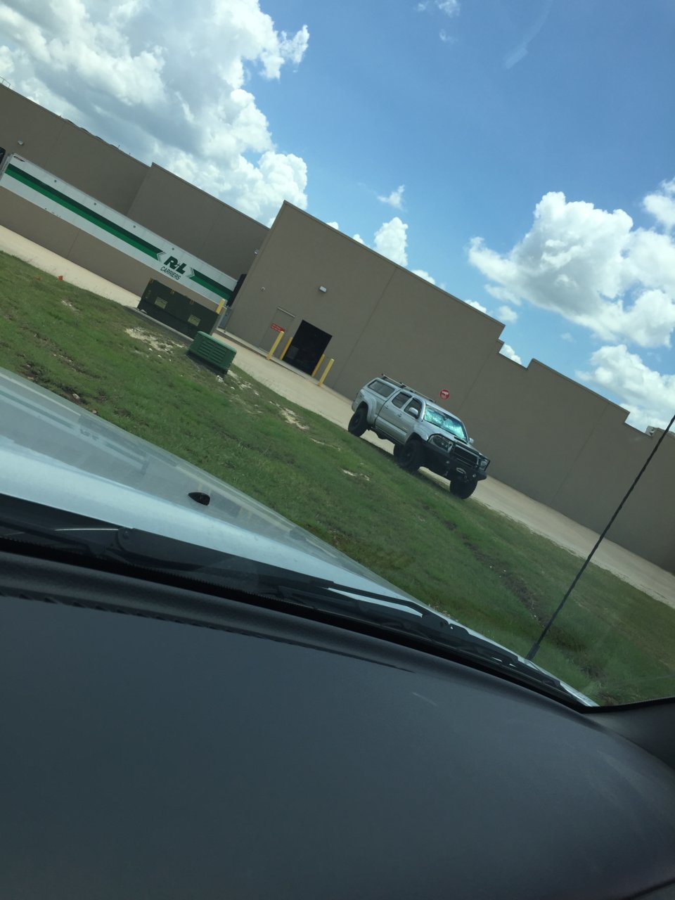 A01EB046-284E-4FD6-948F-3457F018F2CD.jpg