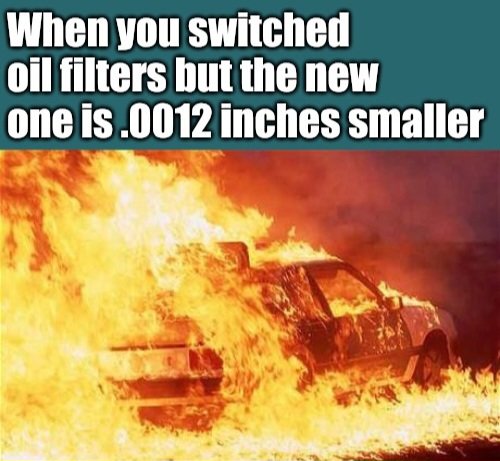 a01sf0.jpg