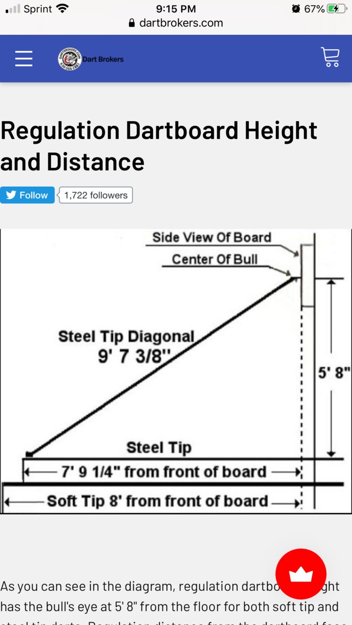 A021F623-6B58-4257-A0B0-BDE1ABD2875B.jpg