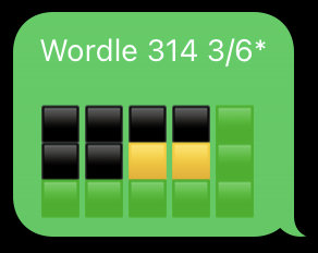 A0241AAA-7752-4332-8C9D-1E3F6FCCED35.jpg