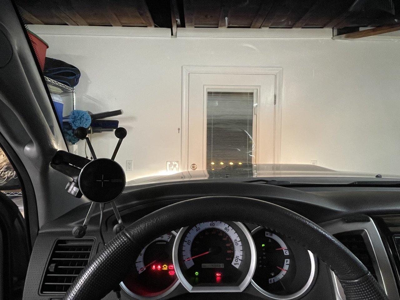 A0252CAB-916E-43A8-B13D-7A689B54EFC7.jpg