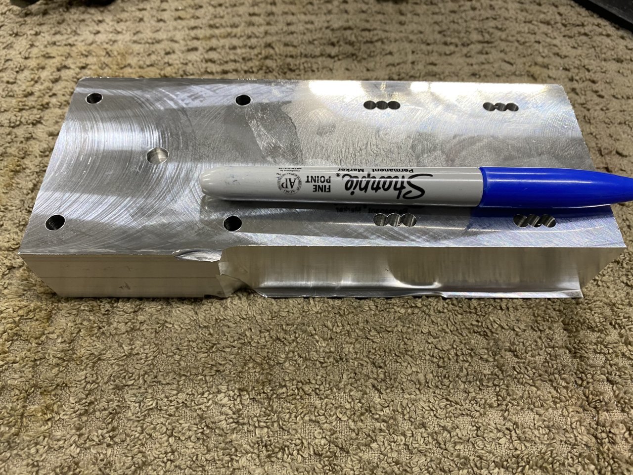 A02AF88B-1BB4-4A0E-82C4-57BC6A6A5B18.jpg