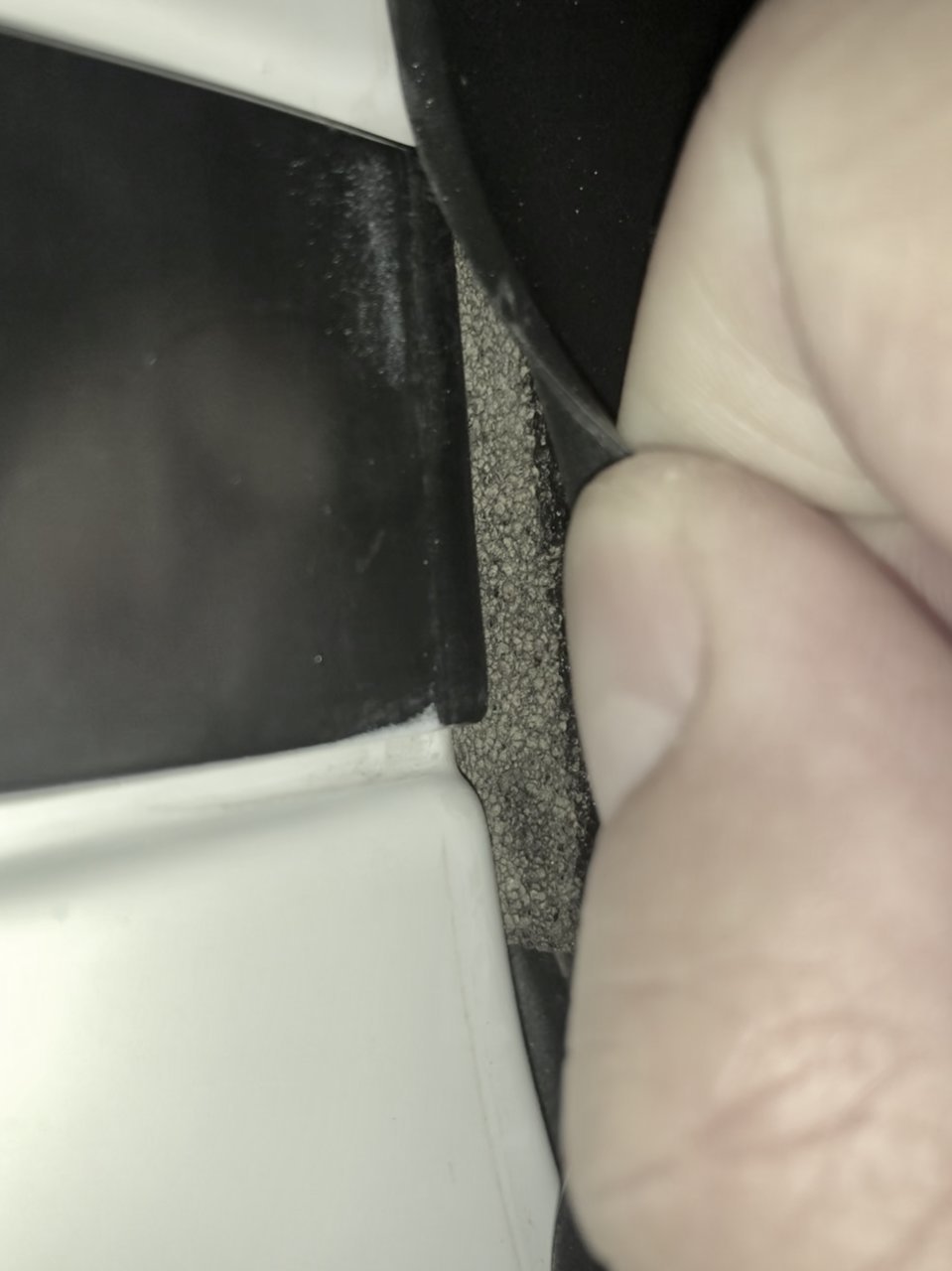 A035D9BE-9F25-4F29-967A-12E5335EC5A1.jpg
