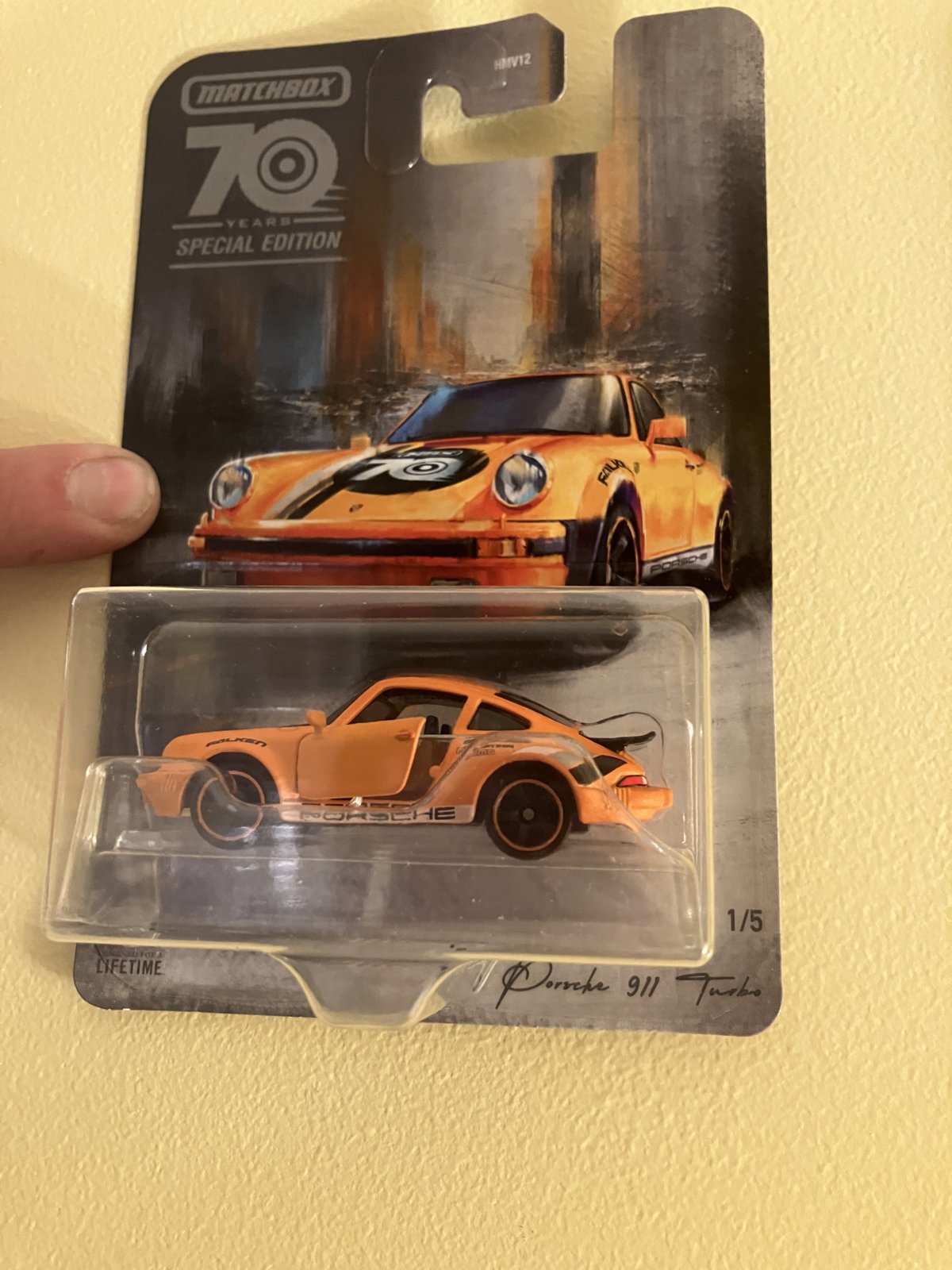 A0363F49-6852-4A15-A4C9-F8CE57B6AC7A.jpg