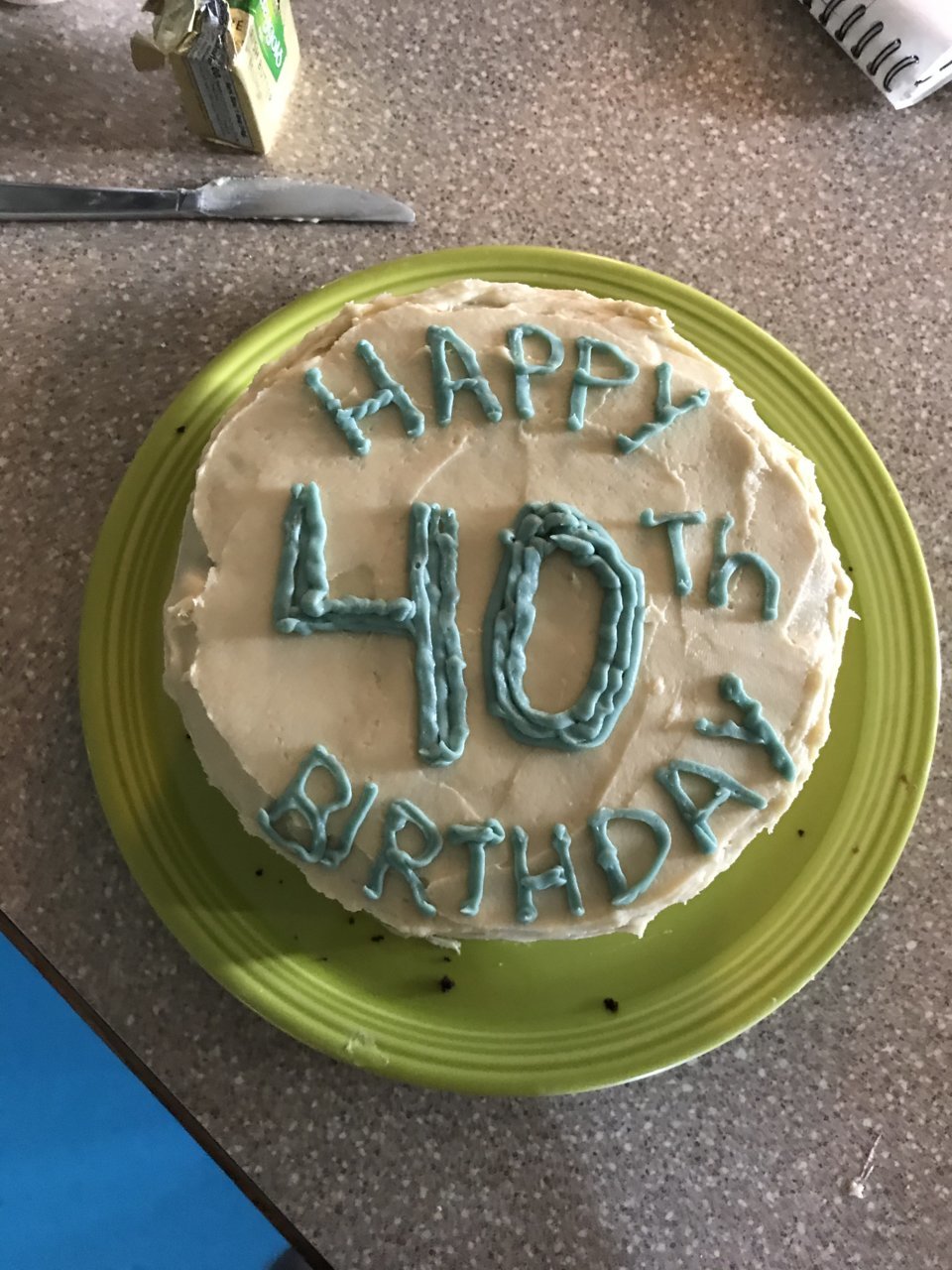 A036ADBD-448C-4ED5-82B4-64E81E430DE6.jpg