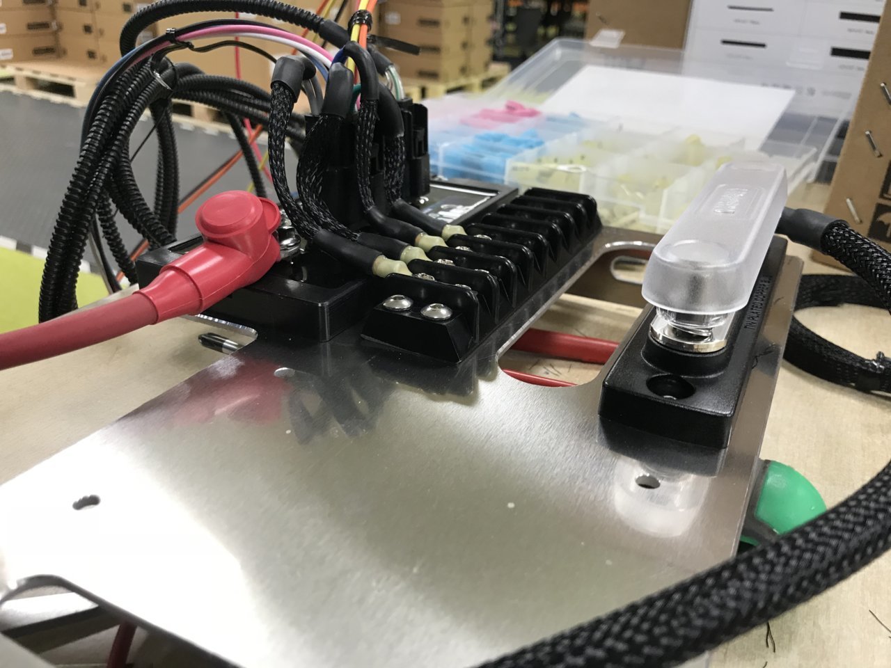 A037E2DB-A1B2-4AC1-BF47-F284FA67A0CF.jpg