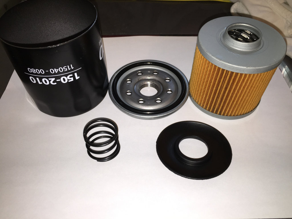 a0381f502d69ca0ceefd36beec0eaa02_zpsxvnc_25779a4fd3fb4c18fb6e419345a313e47b017207.jpg