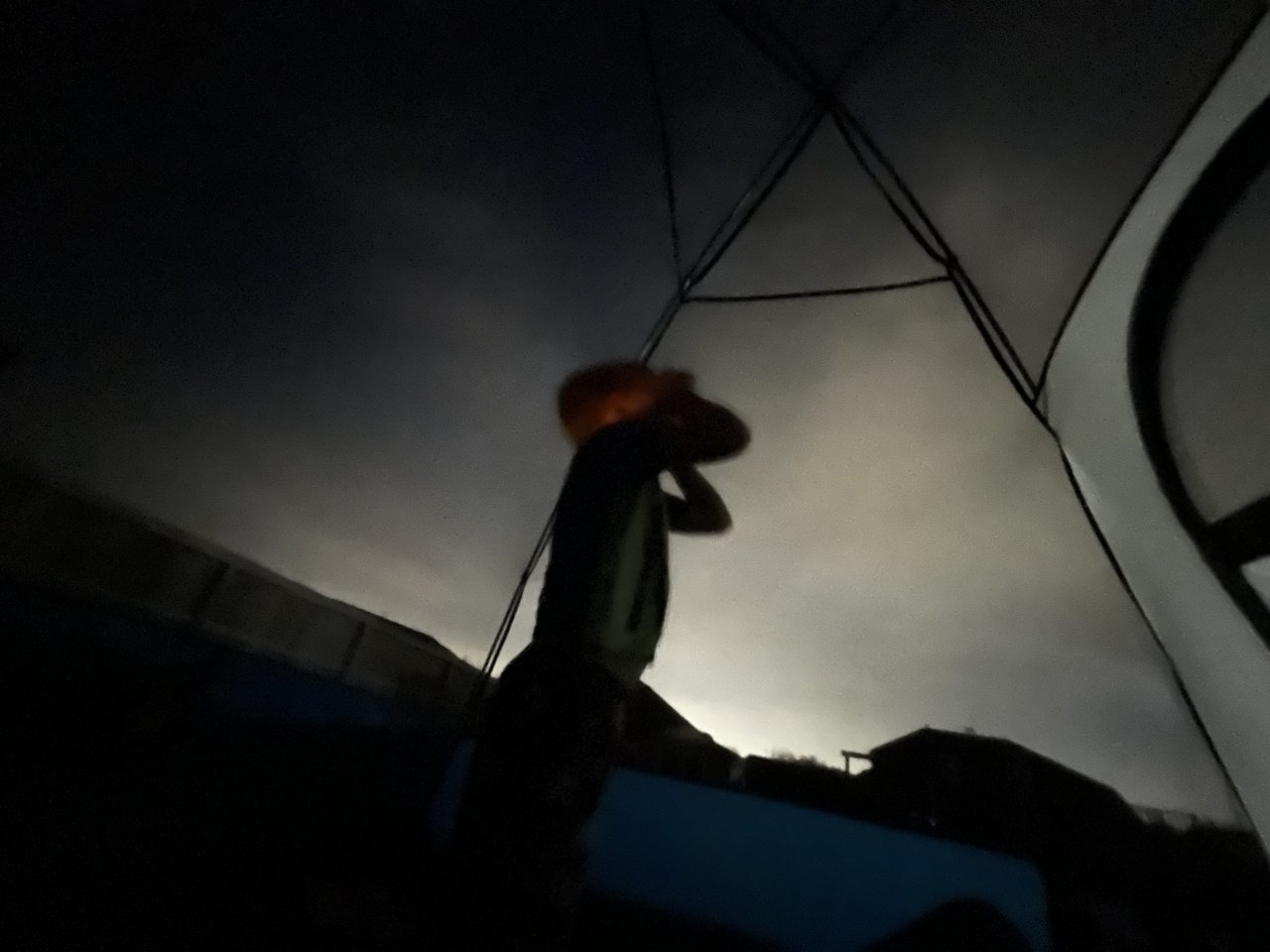 A038CAC7-E94A-4C3B-B85D-FDDC4E61334E.jpg