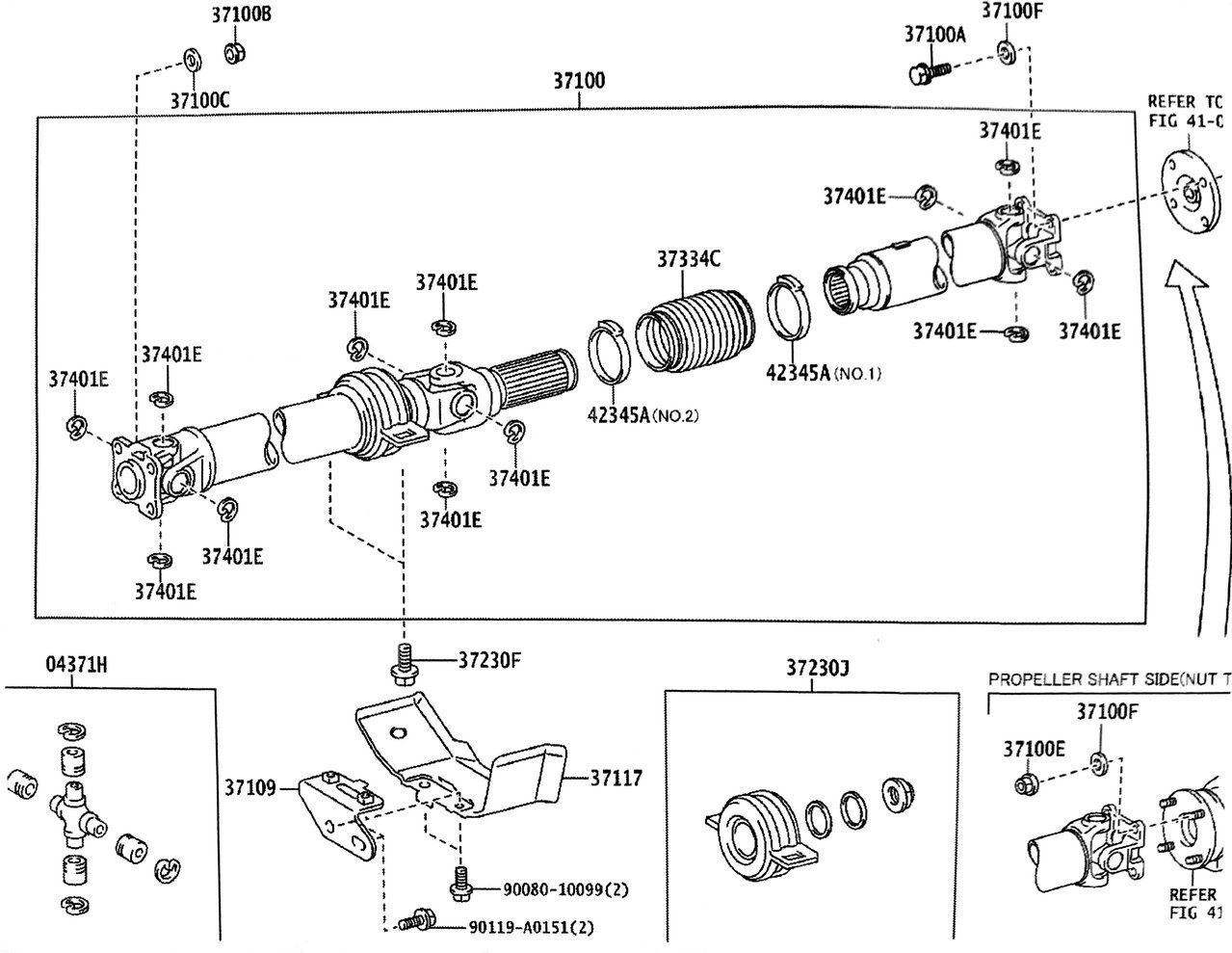 A03C6CF6-E8D0-4CED-B167-FD93D77E0BA1.jpg