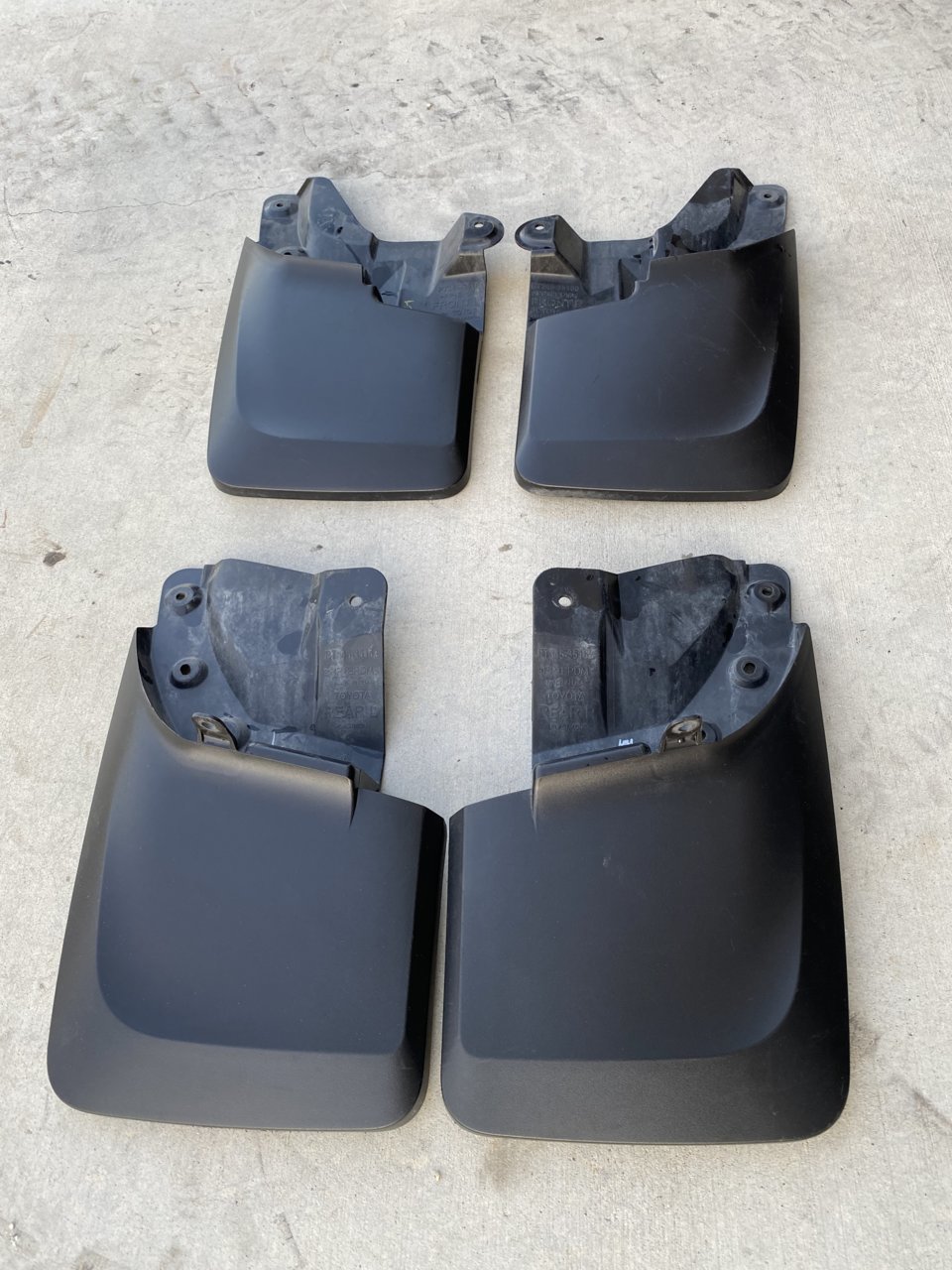 A03CAD05-3BEC-408D-8020-FB5D42A64897.jpg