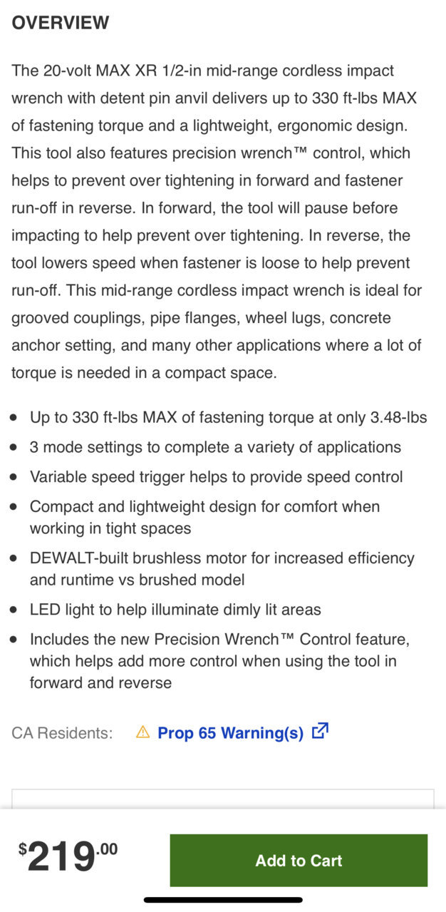 A03CC4A5-BDA1-4D91-9CF5-6EFE967AEF2F.jpg