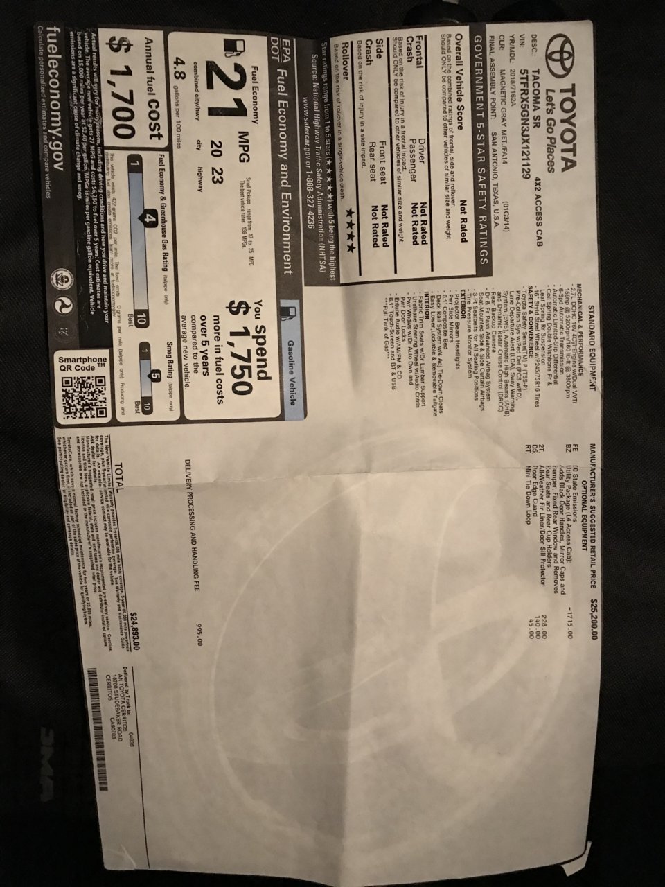 A045507B-2453-47F7-875B-D482E16E7C36.jpg