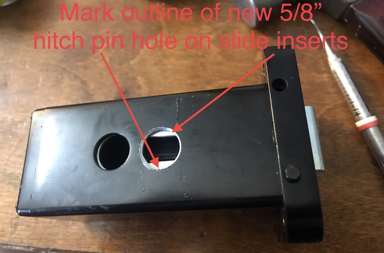 A045CB69-3F8C-42AC-B6B5-C1FE8E5BF7B1.jpg