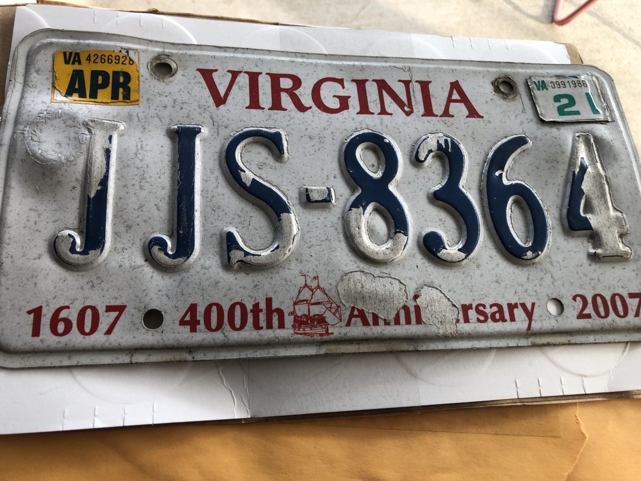 A04AB232-5A31-4213-A7CB-53BF1CFEBF67.jpg