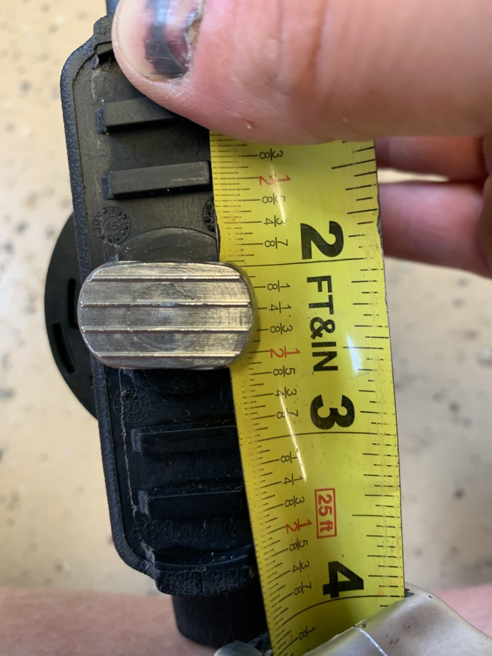 A04B5ADD-5F5F-4998-9DCE-2719A440D0FD.jpg