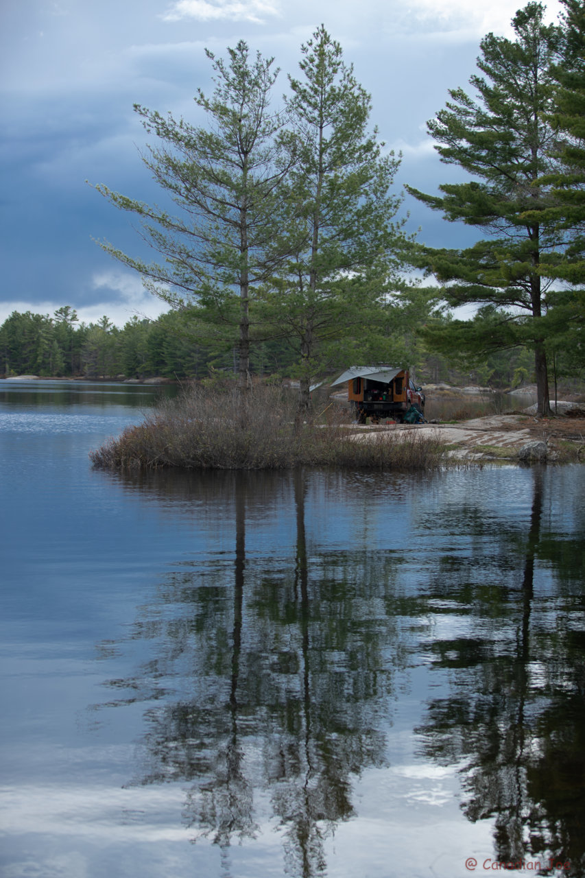 A04I3629-Enhanced-NR.jpg