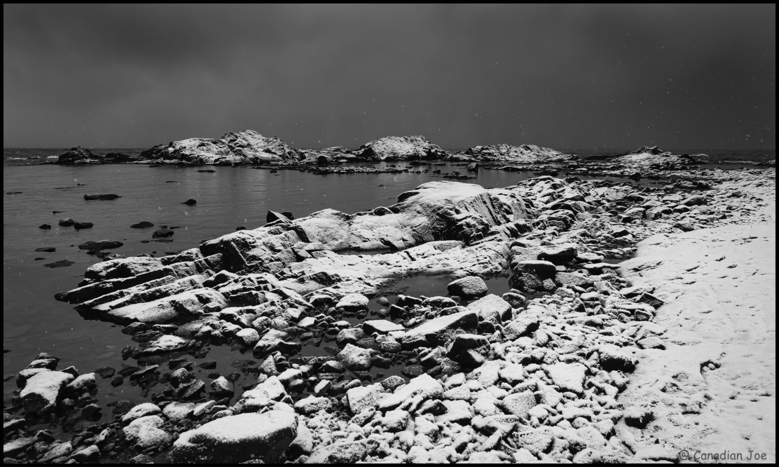 A04I4079-Edit-Edit-3.jpg