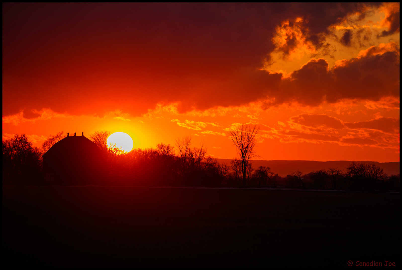 A04I7306-Edit.jpg