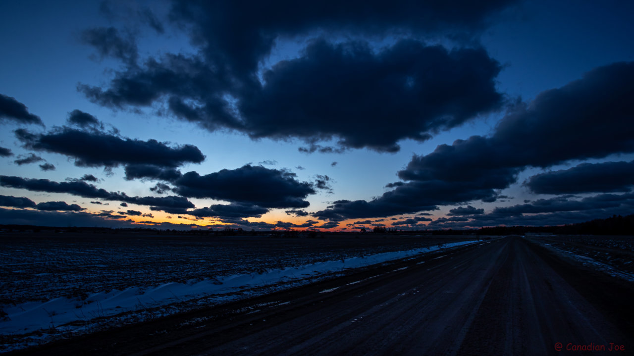 A04I8947-2.jpg