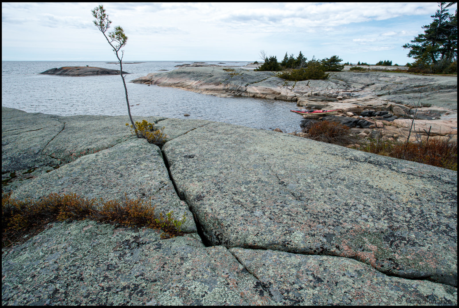 A04I9650-Edit.jpg