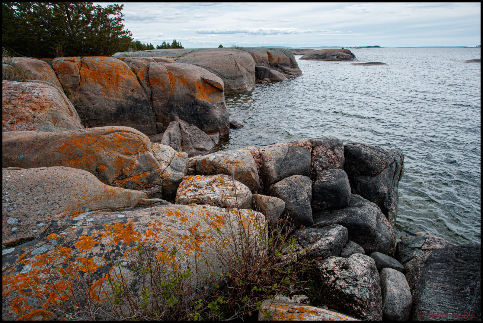 A04I9729-Edit.jpg