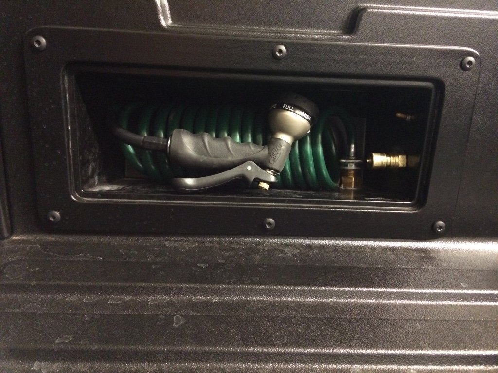 a05baf07f9c66df1e548103e021a87cd_fbbee1d10c1e8548003aae977245acea2c6a2e0b.jpg